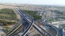 لزوم تعیین متولی واحد برای رینگ چهارم اصفهان؛ گامی حیاتی در مسیر مولدسازی و هوشمندسازی حمل‌ونقل بار