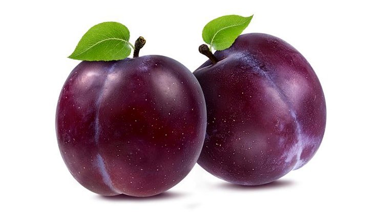 انواع آلو و خواص آن؛ طبع آلو سرد است یا گرم؟