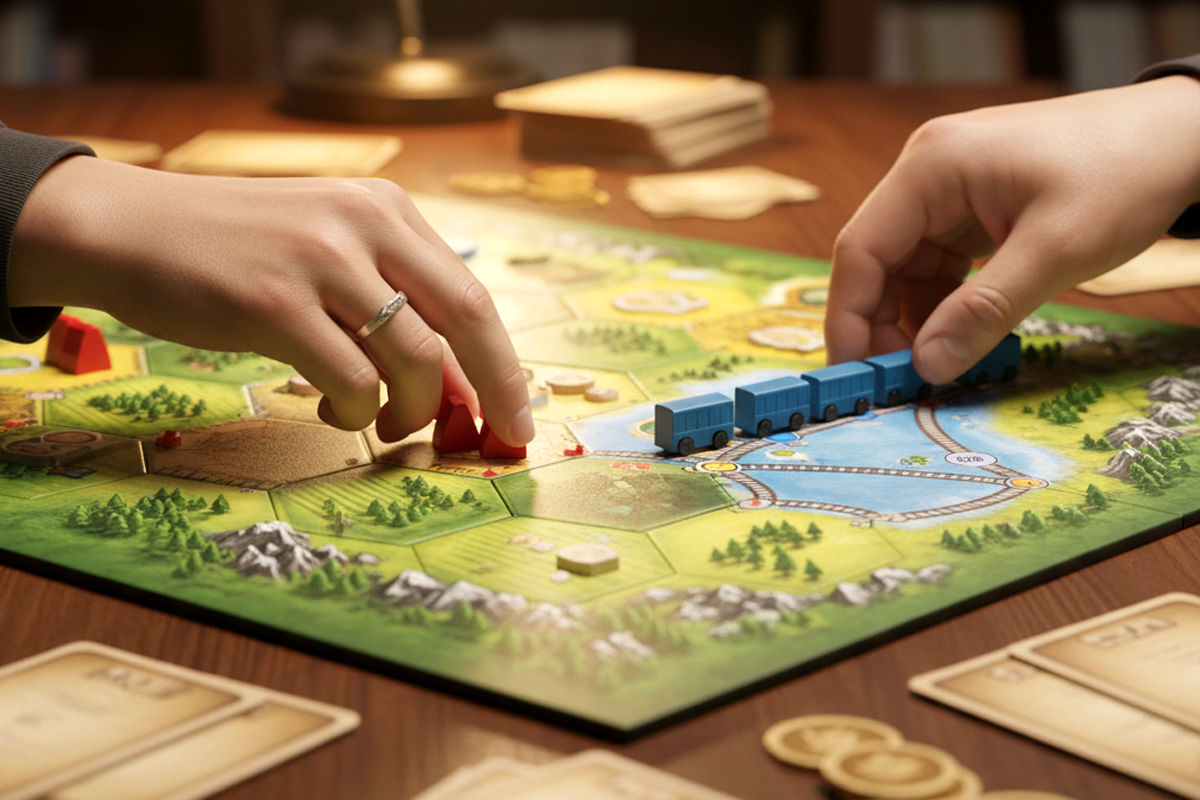 کافه‌گیمرهای اصفهان، فراتر از یک سرگرمی؛ گزارشی از صنعتی ۵۰ میلیاردی که در قلب نصف‌جهان ریشه دوانده است