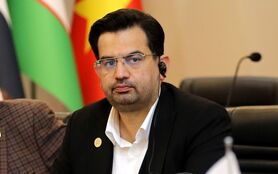 گفتگو و تعامل بهترین راهبرد برای پیشبرد اهداف اتاق‌های بازرگانی است