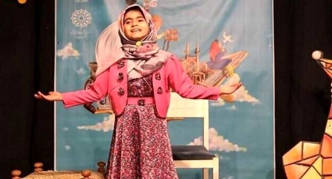 خداحافظی با قصه‌های شعارزده؛ روایتگری جدید برای نسل «آلفا» آغاز شد