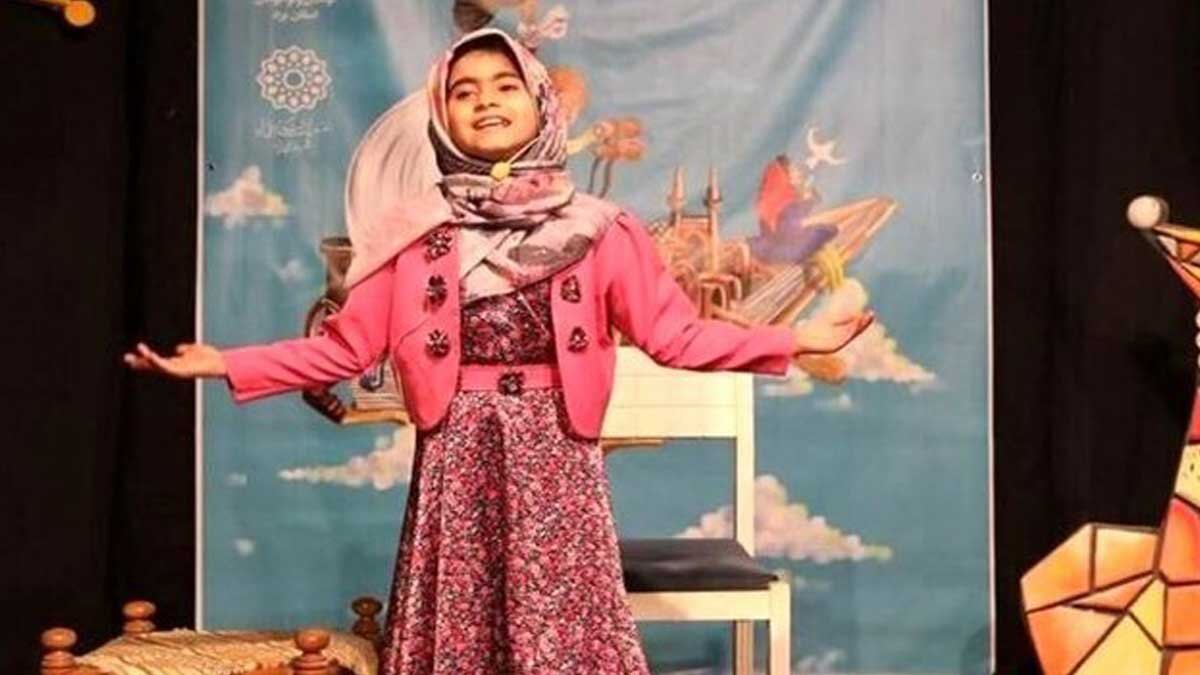 خداحافظی با قصه‌های شعارزده؛ روایتگری جدید برای نسل «آلفا» آغاز شد