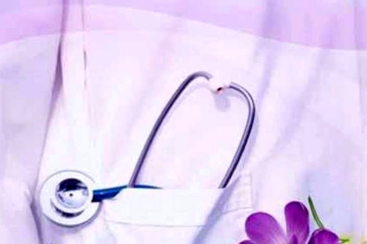 تاریخچه دانشگاهی شدن پرستاری در جهان و ایران