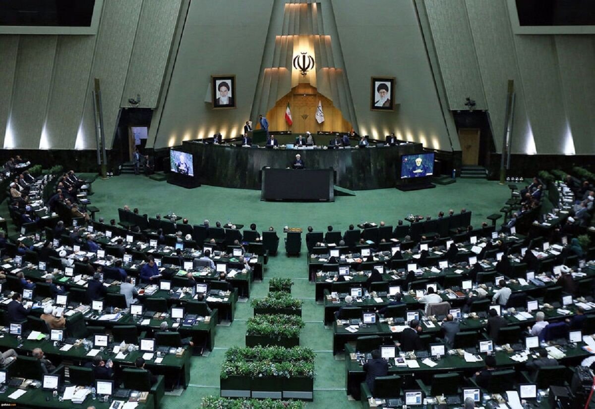 دست بالای اصفهان در کمیسیون‌های آب و اقتصاد