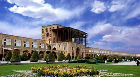 زنگ سبز برای اصفهان به صدا درآمد، کاشان در وضعیت قرمز ماند!  جدیدترین گزارش از کیفیت هوای استان در آذرماه