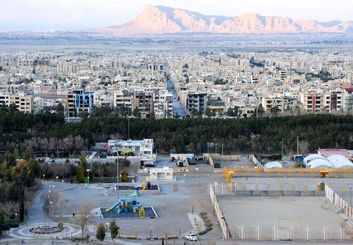 گره‌گشایی از پروژه بیمارستان بهارستان اصفهان؛ آغاز عملیات اجرایی در بودجه ۱۴۰۵