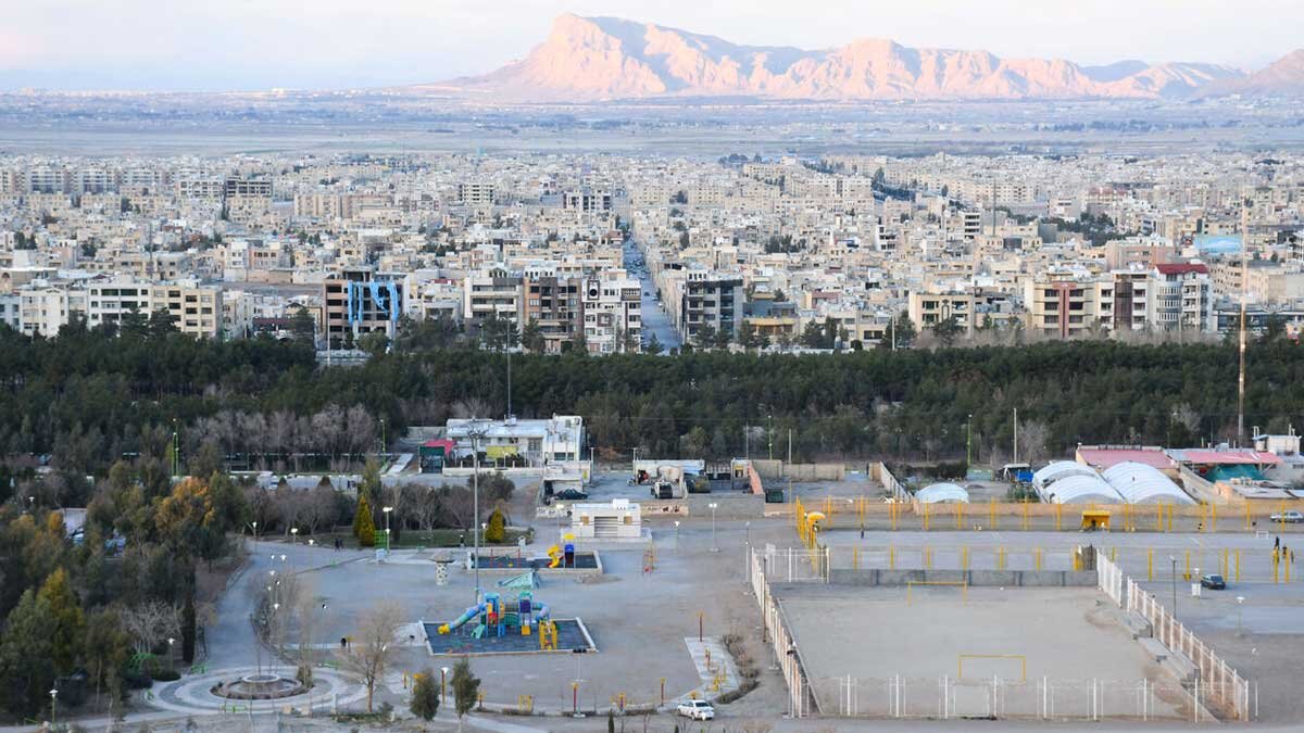 گره‌گشایی از پروژه بیمارستان بهارستان اصفهان؛ آغاز عملیات اجرایی در بودجه ۱۴۰۵