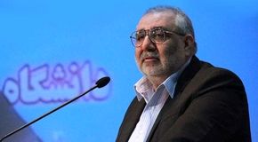 آمارهای تکان‌دهنده از قربانیان هوای اصفهان؛ مرگ ۲۵۰۰ نفر در یک سال؛ نظام سلامت زیر بار بدهی ۶ همتی