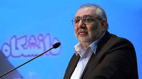 آمارهای تکان‌دهنده از قربانیان هوای اصفهان؛ مرگ ۲۵۰۰ نفر در یک سال؛ نظام سلامت زیر بار بدهی ۶ همتی