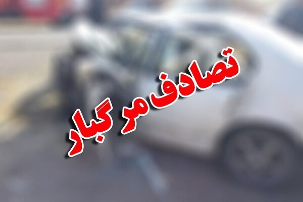 مرگ کودک 10 ساله در پی برخورد پژو باتیر برق