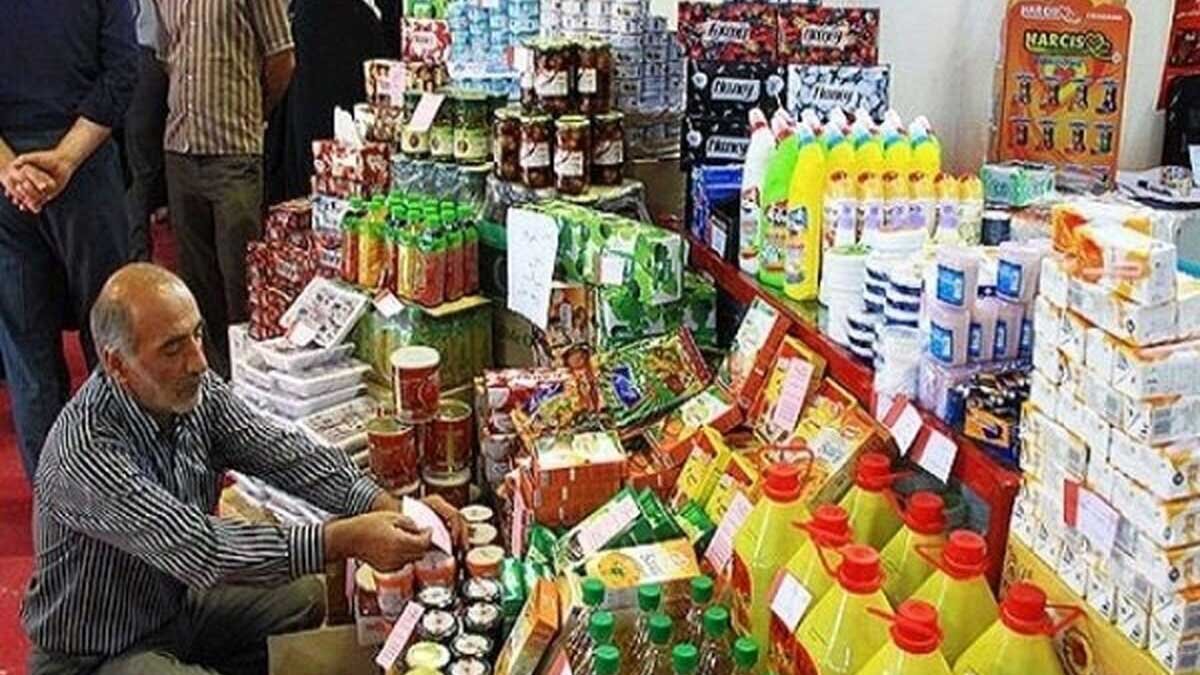 پایان دوران «مدیریت گلخانه‌ای»: دستور اکید جمالی‌نژاد برای نظارت میدانی و مهار التهاب بازار اصفهان
