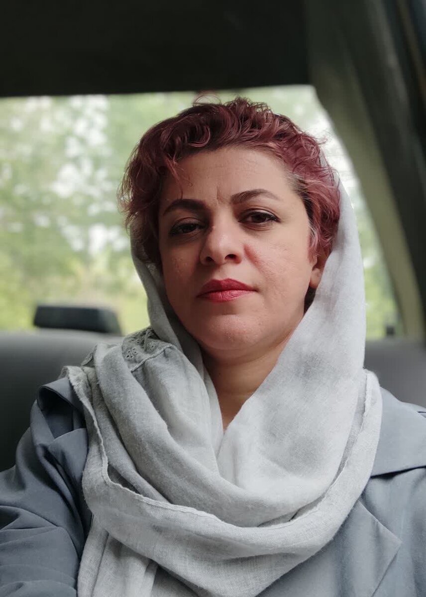 ظاهری ساده و تکراری اما عمیق و اسطوره ای