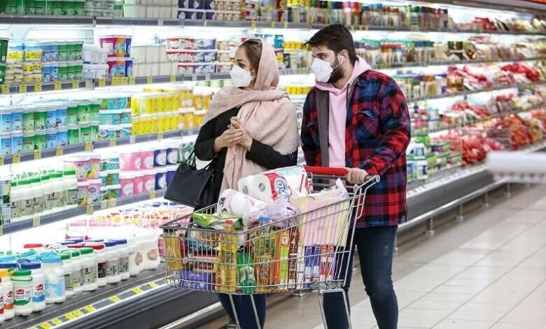 یارانه نیم میلیون تومانی ماه رمضان تا ساعات آینده واریز می شود/ چگونه خرج کنیم؟