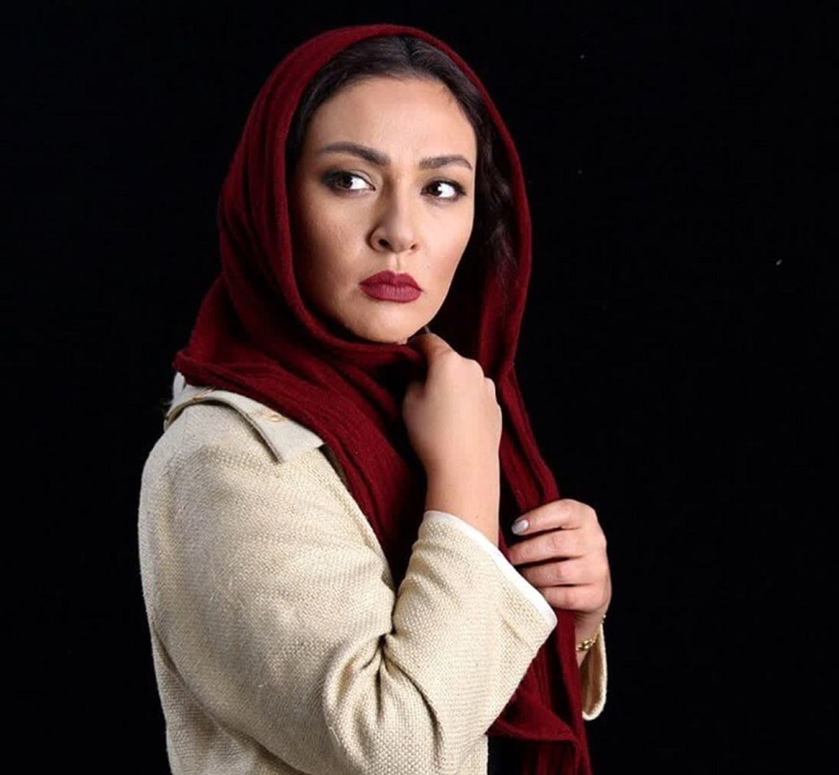 زیبا بروفه کجاست؟ از «مجید دلبندم» تا گفت‌وگوی جنجالی در «رک شو»