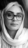 صلح برای فراموشی جنگها نیست