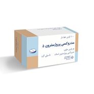 قرص مدروکسی پروژسترون برای چیست؛ نحوه مصرف، عوارض و تداخل