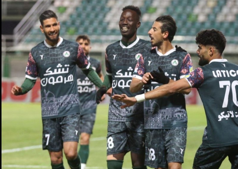 سیر صعودی پرشتاب ذوب‌آهن