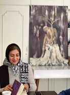 پیروزی در آگاهی است
