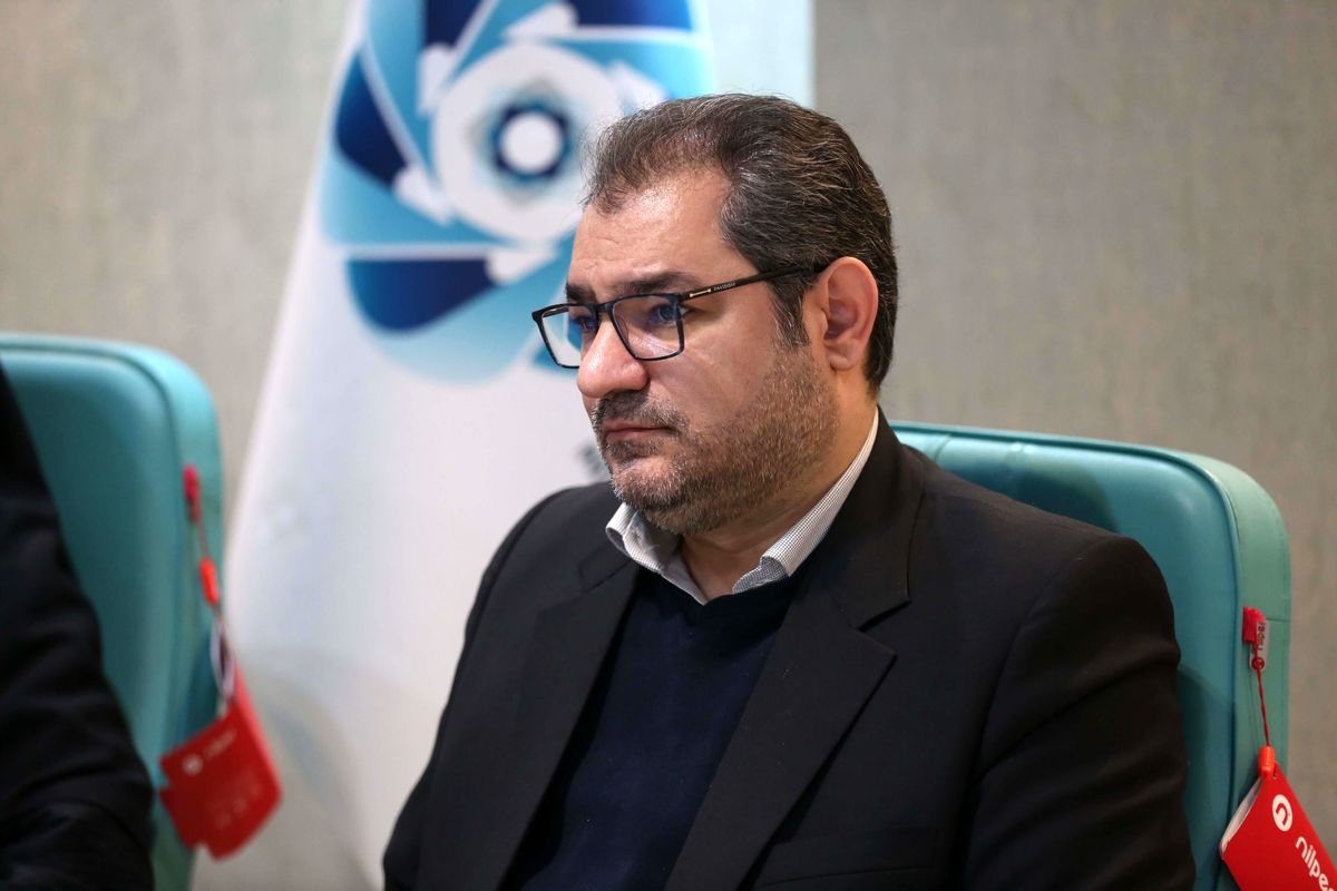 قصه نوین گردشگری؛ پیامی از اصفهان به آفریقا