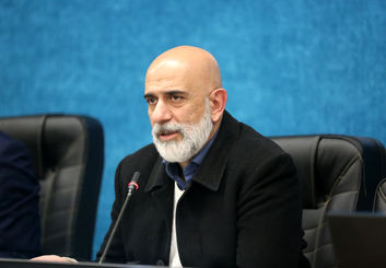 پایان عصر رانت‌خواری در زنجیره تأمین کالاهای اساسی/ مأموریت ویژه استانداری اصفهان برای تزریق نقدینگی به صنعت نساجی