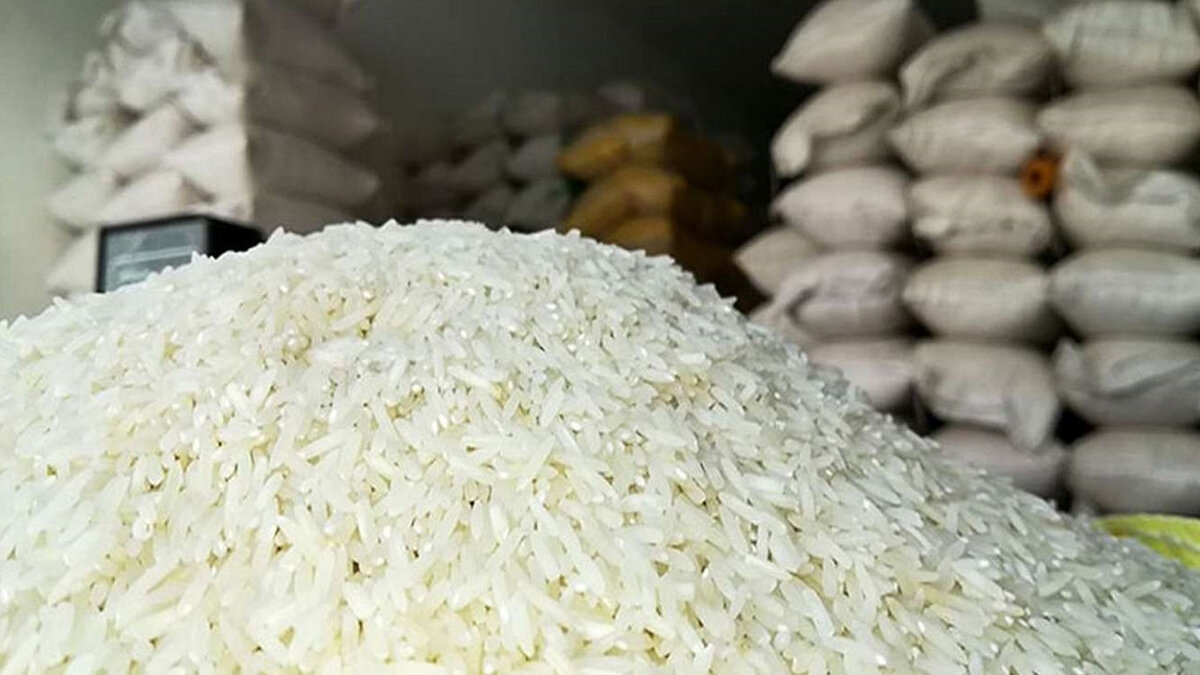 لبنیات، گوشت و میوه؛ هدف اصلی مبارزه با تورم لجام‌گسیخته | بازگشت نقش تنظیم‌گری بازارهای کوثر