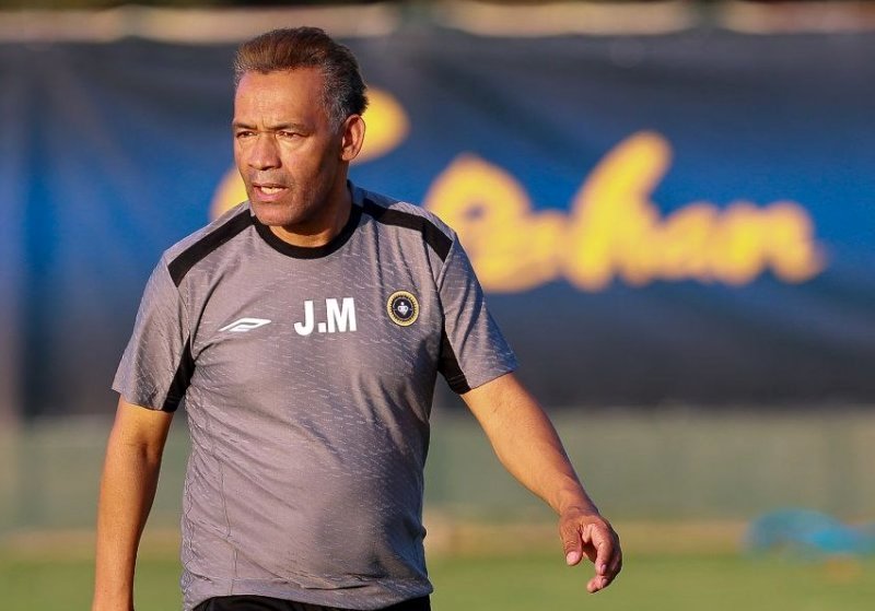 مورایس؛ خسته از تکرارهای بیهوده