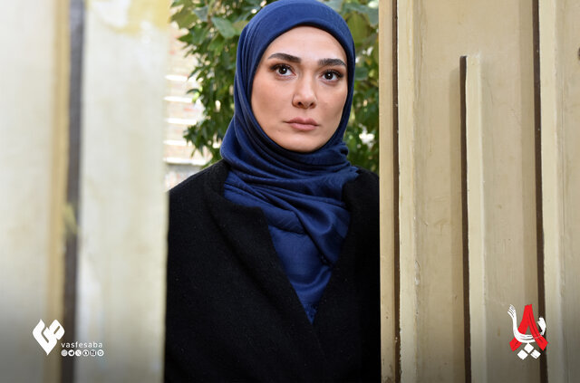 سریال هشت پا احمد معظمی؛ زمان پخش، اسامی و بیوگرافی بازیگران