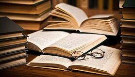 حذف کتاب از سبد معیشت 