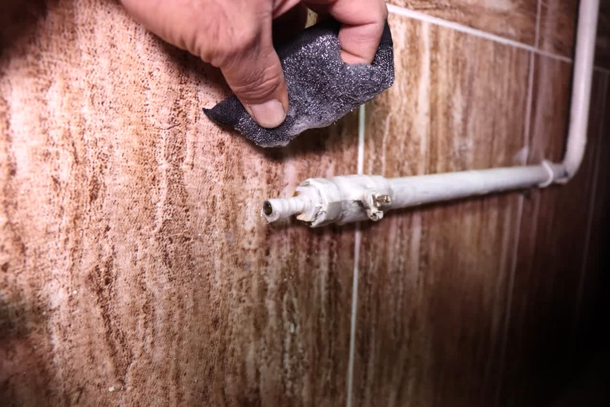 انفجار مهیب در منزل مسکونی خیابان رکن الدوله