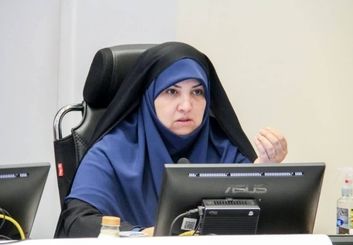 ترویج مفاهیم قرآنی؛ گامی برای تحقق تمدن نوین اسلامی  