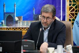 ۱۳۷۸ پروژه هفته دولت در اصفهان؛ از نوبرانه‌های عمرانی تا طرح‌های اقتصادی