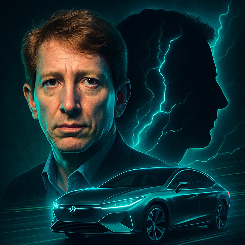  ورود تاکسی‌های برقی «دات‌وان» به اصفهان