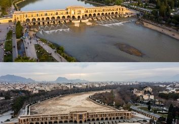 عبرت‌ها بسیارند و عبرت گیران اندک