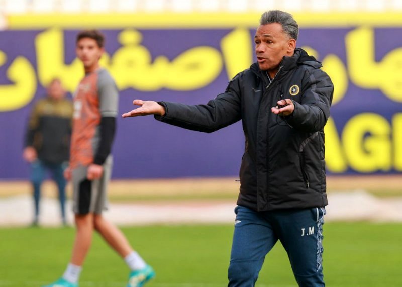 میراث مورایس ماندگار یا بی دوام