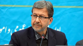 استاندار اصفهان: بانوان خیر، قلب تپنده و نیروی پیشتاز پروژه‌های نیکوکارانه اصفهان هستند! | هشدارها درباره دیابت، فشار خون و نرخ نگران‌کننده باروری در استان