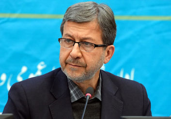 استاندار اصفهان: بانوان خیر، قلب تپنده و نیروی پیشتاز پروژه‌های نیکوکارانه اصفهان هستند! | هشدارها درباره دیابت، فشار خون و نرخ نگران‌کننده باروری در استان