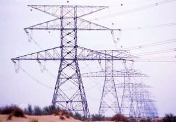  13 سال افتخار صنعت برق در اجرای مانورها و رزمایش‌های پدافند غیرعامل