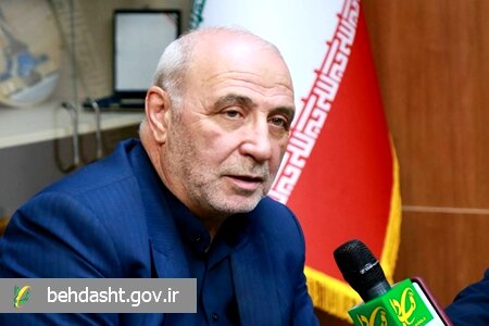 تصادفات جاده‌ای، معضل نگران‌کننده‌ای که با جاده‌های ناایمن و خودروهای بی‌کیفیت تشدید می‌شود