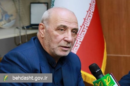 تصادفات جاده‌ای، معضل نگران‌کننده‌ای که با جاده‌های ناایمن و خودروهای بی‌کیفیت تشدید می‌شود