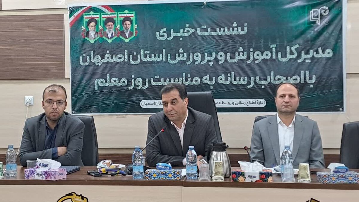 آموزش مجازی؛ راهی برای جبران کاستی‌ها
