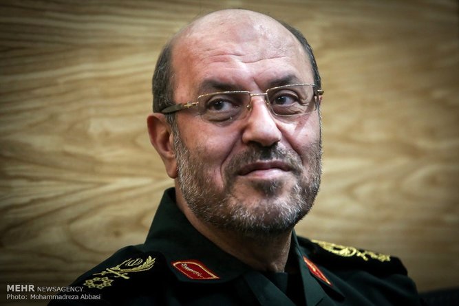 آمریکا در توهم تأثیرگذاری بر انتخابات ایران است