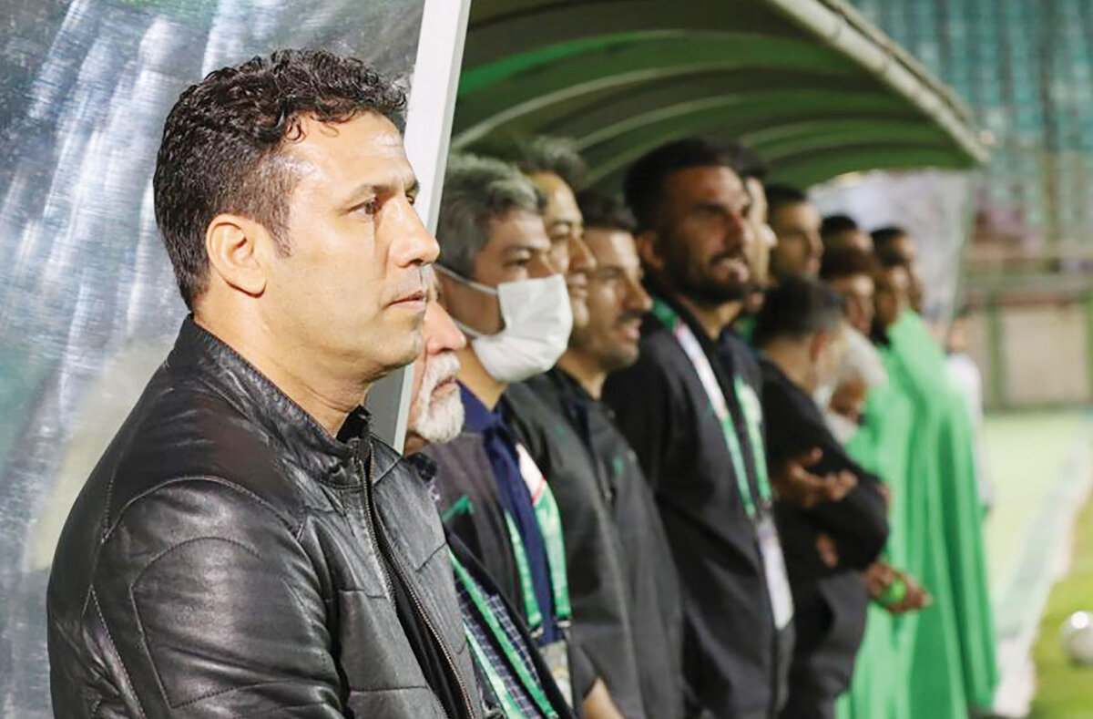 تارتار دیگر نمی‌برد