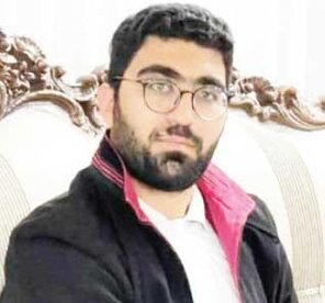 پتک مازوت‌سوزی بر پیکر بی‌جان اصفهان