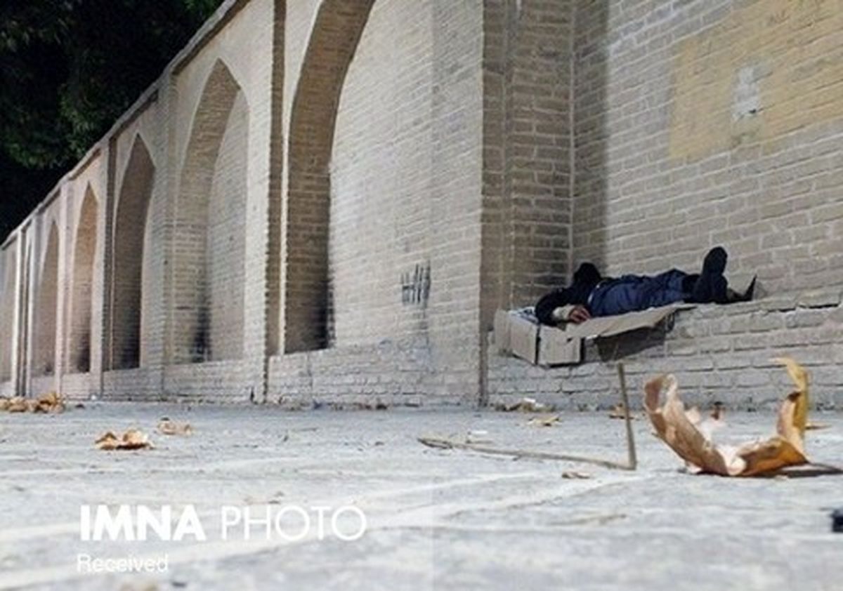 از ما مطالبه از شما همت