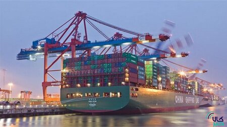 ضعف استراتژیک در تجارت خارجی