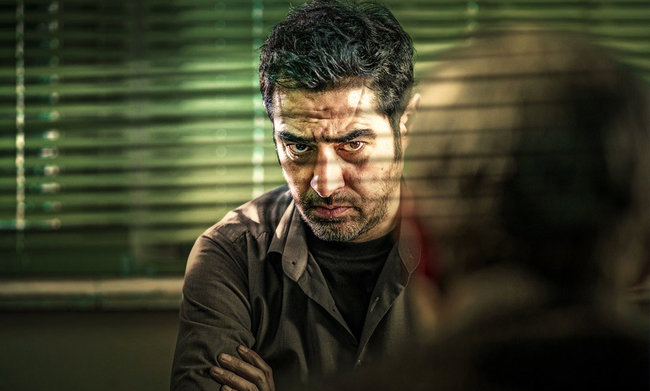 تماشای فراگیر سریال‌های اینترنتی