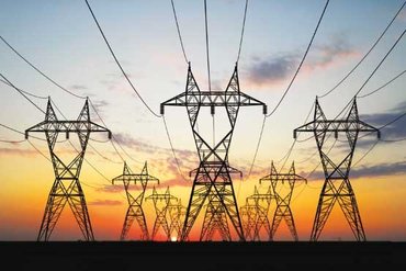 مدیریت بار در بخش خانگی در اصفهان اجرا می‌شود