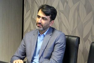 نقش جوانان در اتاق بازرگانی گسترش یابد