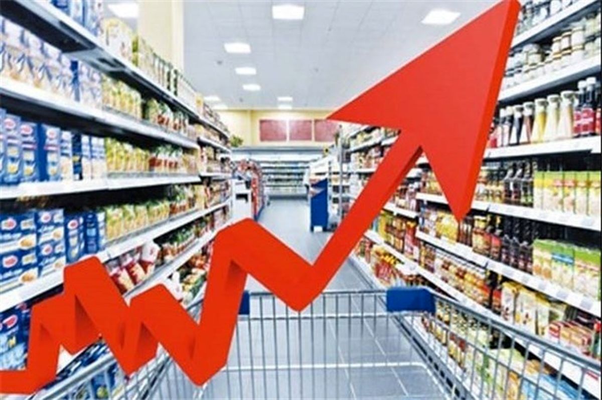 گر حکم شود که مست گیرند