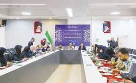 اصفهان آماده استقبال از مسافران نوروزی